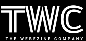 The Webezine Company